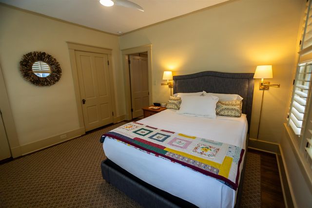 1947 Madison Ave Apt 2, Memphis, TN 38104