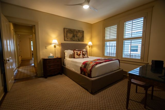 1947 Madison Ave Apt 2, Memphis, TN 38104