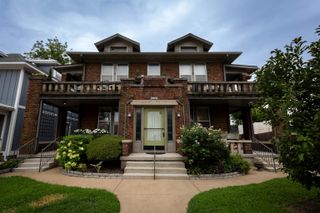 1947 Madison Ave Apt 2, Memphis, TN 38104