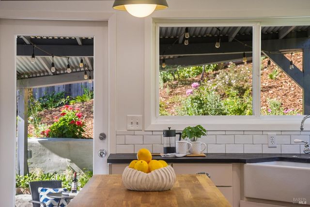 115 Myrtle Ave, San Rafael, CA 94901