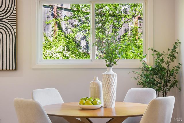 115 Myrtle Ave, San Rafael, CA 94901