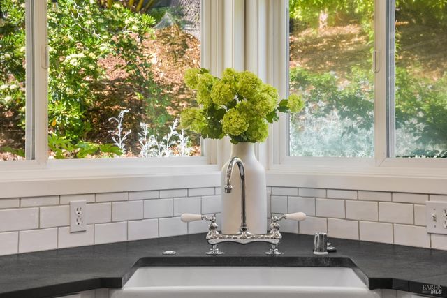 115 Myrtle Ave, San Rafael, CA 94901