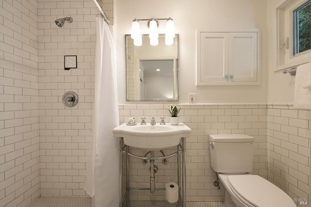 115 Myrtle Ave, San Rafael, CA 94901