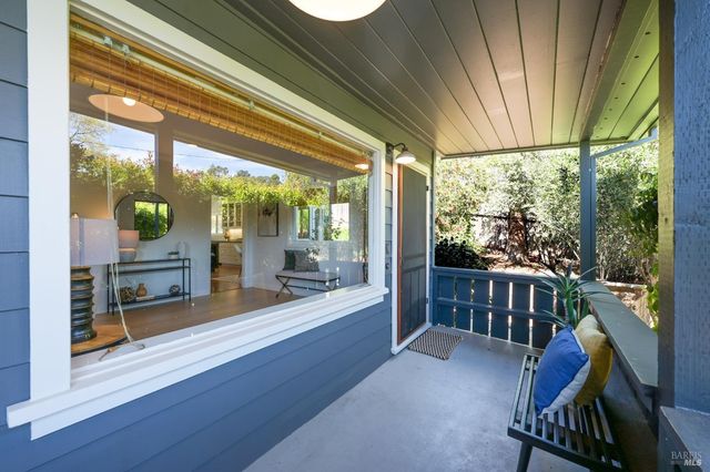 115 Myrtle Ave, San Rafael, CA 94901