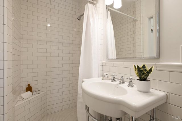 115 Myrtle Ave, San Rafael, CA 94901