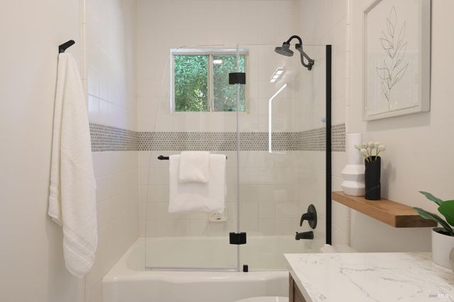 115 Myrtle Ave, San Rafael, CA 94901