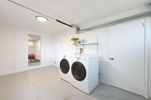 115 Myrtle Ave, San Rafael, CA 94901