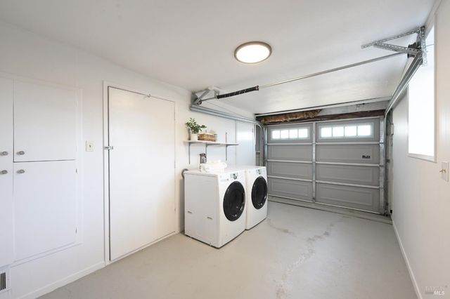 115 Myrtle Ave, San Rafael, CA 94901