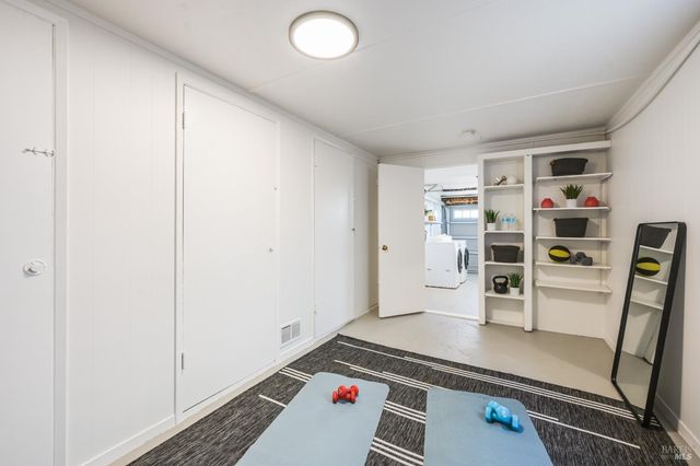 115 Myrtle Ave, San Rafael, CA 94901