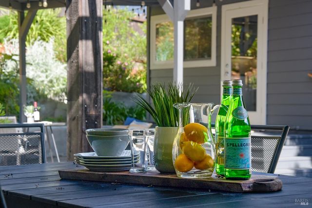 115 Myrtle Ave, San Rafael, CA 94901