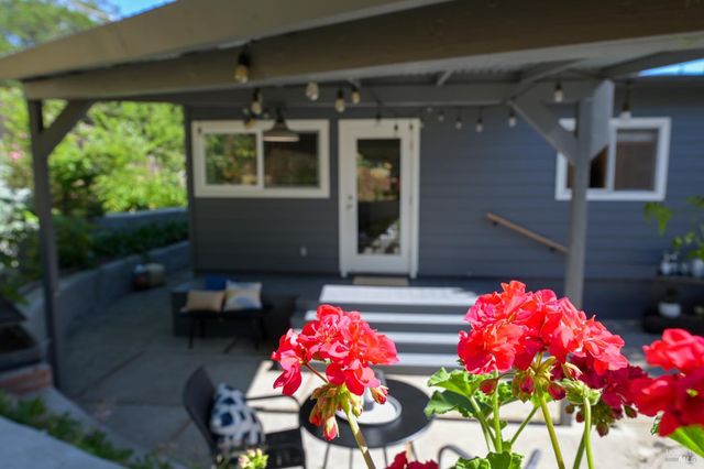 115 Myrtle Ave, San Rafael, CA 94901