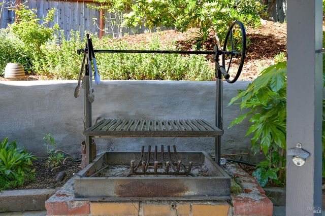 115 Myrtle Ave, San Rafael, CA 94901