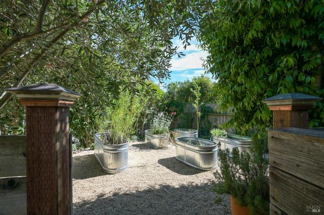 115 Myrtle Ave, San Rafael, CA 94901