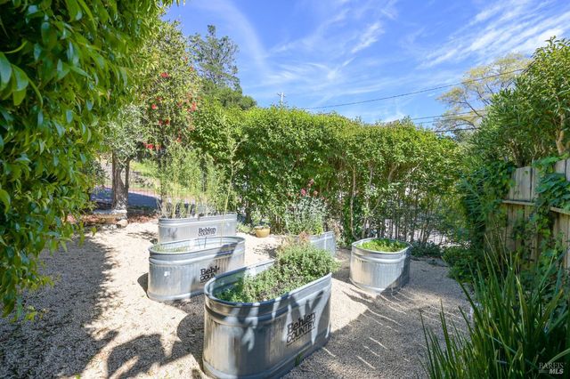 115 Myrtle Ave, San Rafael, CA 94901