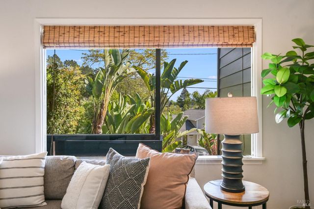 115 Myrtle Ave, San Rafael, CA 94901