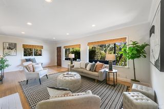 115 Myrtle Ave, San Rafael, CA 94901