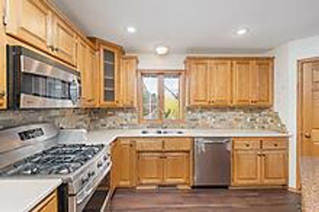 13652 Isanti Street NE, Andover, MN 55304