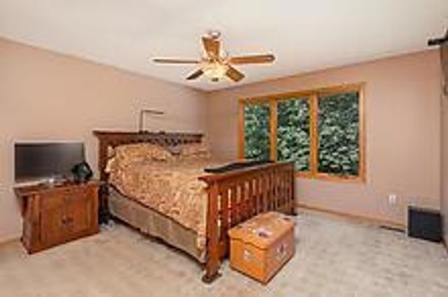 13652 Isanti Street NE, Andover, MN 55304