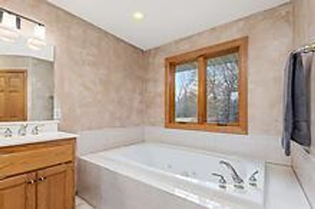 13652 Isanti Street NE, Andover, MN 55304