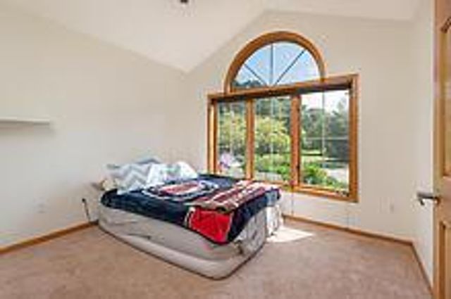 13652 Isanti Street NE, Andover, MN 55304