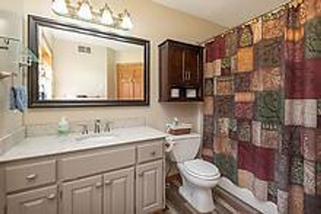 13652 Isanti Street NE, Andover, MN 55304