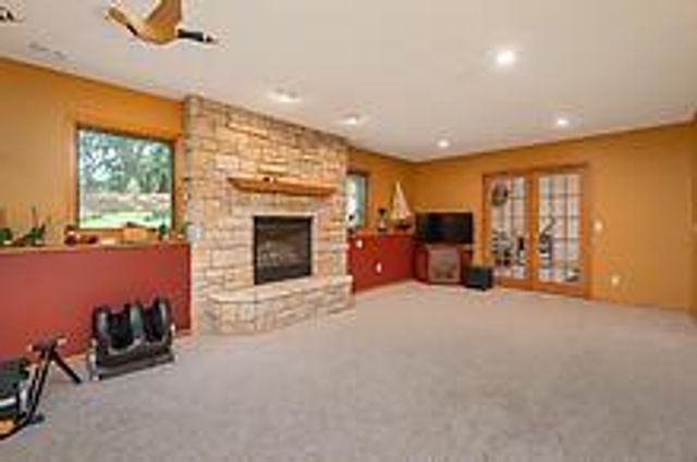 13652 Isanti Street NE, Andover, MN 55304