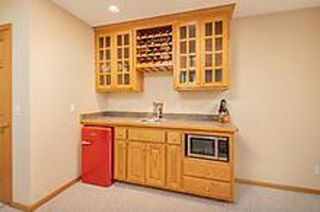 13652 Isanti Street NE, Andover, MN 55304