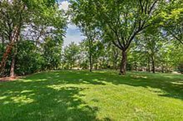 13652 Isanti Street NE, Andover, MN 55304