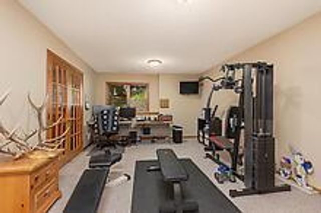 13652 Isanti Street NE, Andover, MN 55304