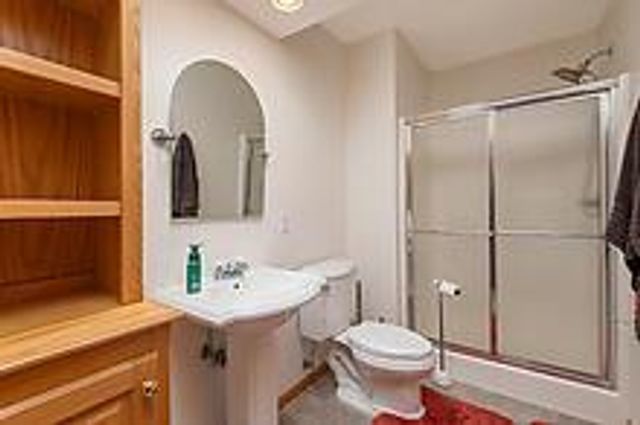 13652 Isanti Street NE, Andover, MN 55304