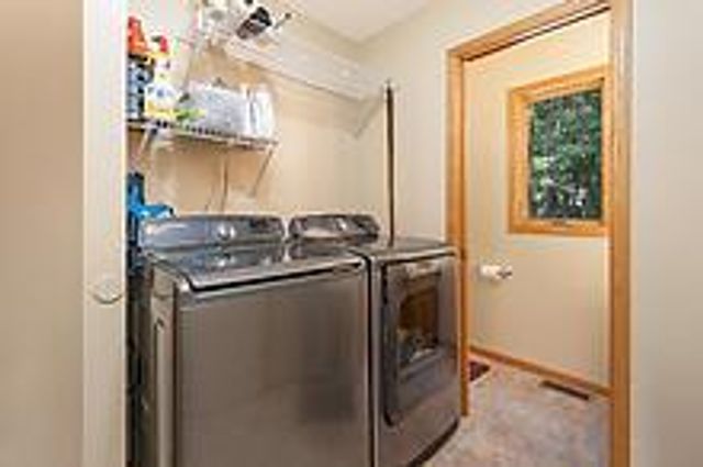 13652 Isanti Street NE, Andover, MN 55304