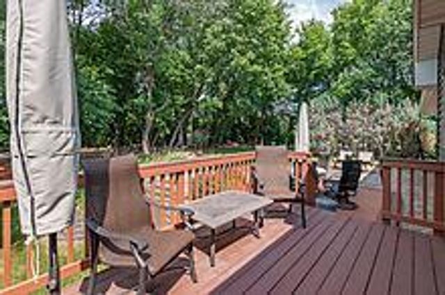 13652 Isanti Street NE, Andover, MN 55304