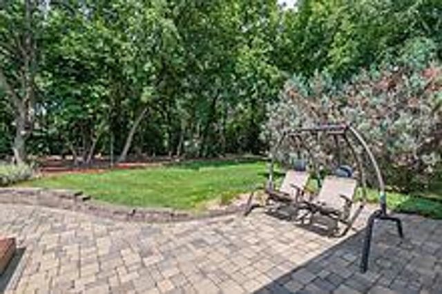 13652 Isanti Street NE, Andover, MN 55304