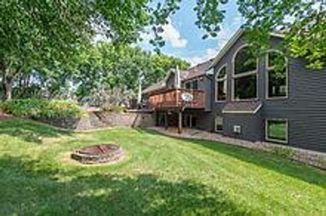 13652 Isanti Street NE, Andover, MN 55304