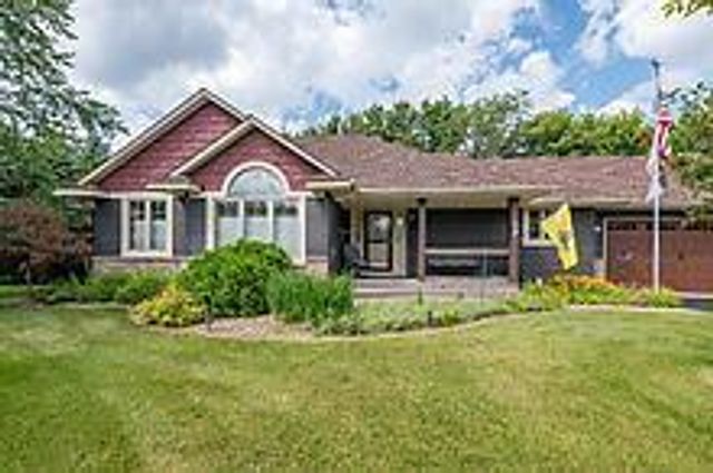 13652 Isanti Street NE, Andover, MN 55304