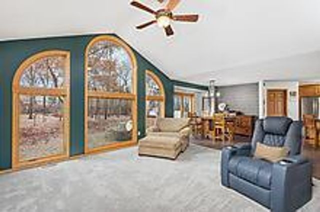 13652 Isanti Street NE, Andover, MN 55304