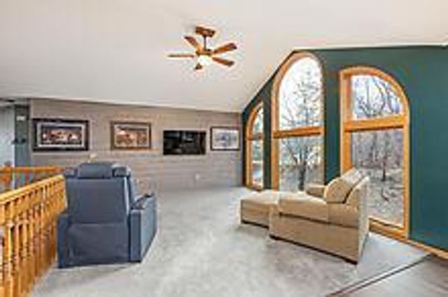 13652 Isanti Street NE, Andover, MN 55304