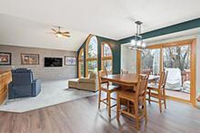 13652 Isanti Street NE, Andover, MN 55304