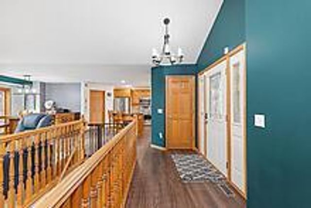 13652 Isanti Street NE, Andover, MN 55304