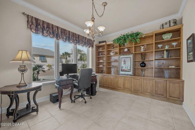 621 River View Road, Flagler Beach, FL 32136