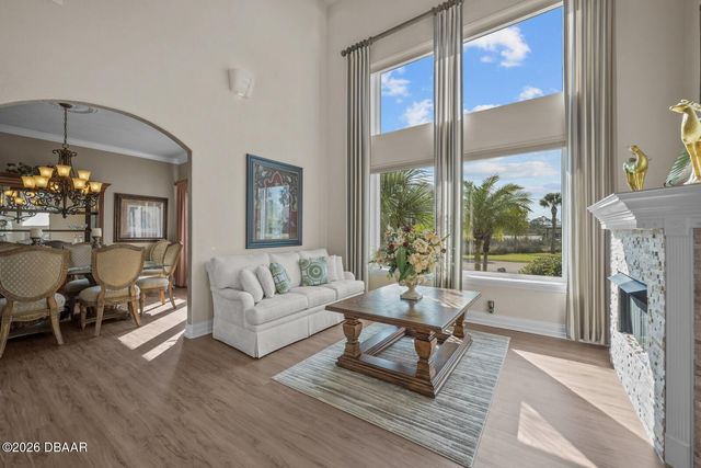 621 River View Road, Flagler Beach, FL 32136