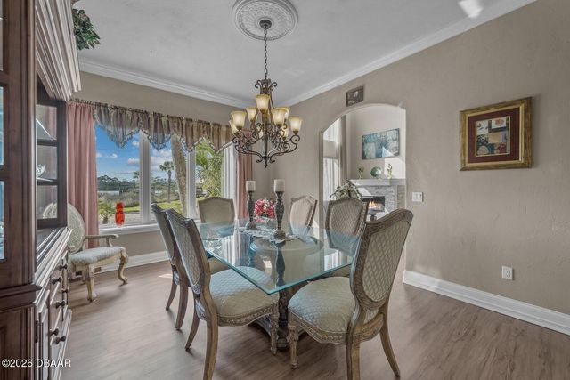 621 River View Road, Flagler Beach, FL 32136