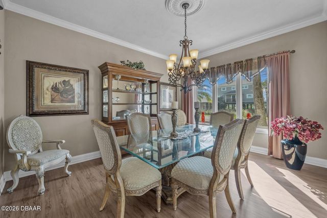 621 River View Road, Flagler Beach, FL 32136