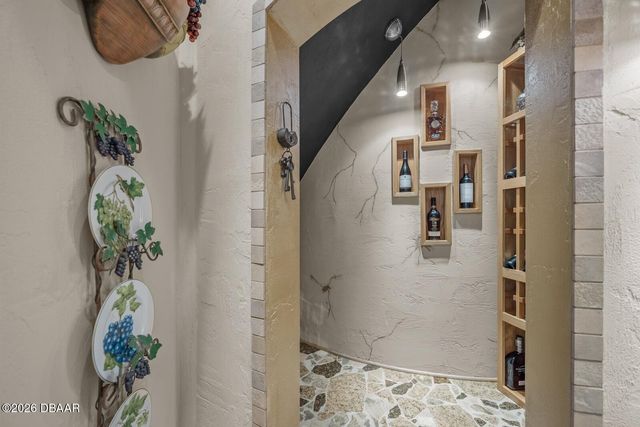 621 River View Road, Flagler Beach, FL 32136