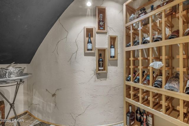 621 River View Road, Flagler Beach, FL 32136