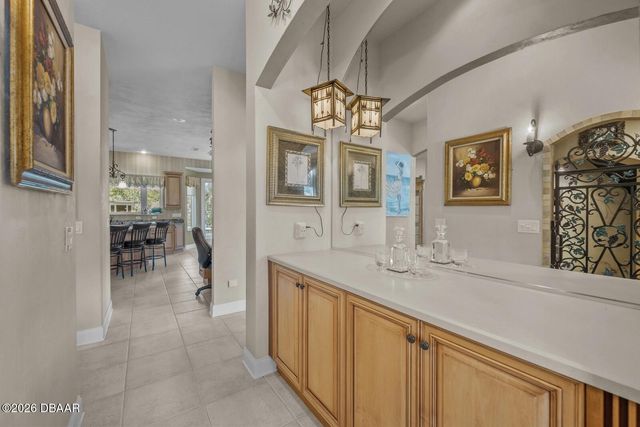 621 River View Road, Flagler Beach, FL 32136