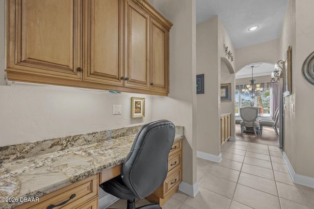 621 River View Road, Flagler Beach, FL 32136