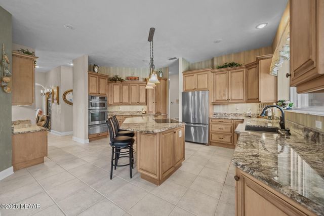 621 River View Road, Flagler Beach, FL 32136