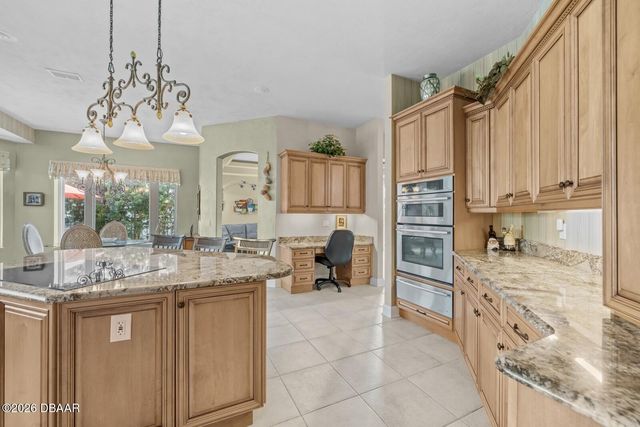 621 River View Road, Flagler Beach, FL 32136