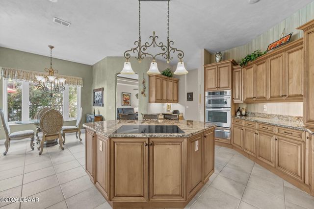 621 River View Road, Flagler Beach, FL 32136